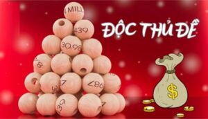 độc thủ đề