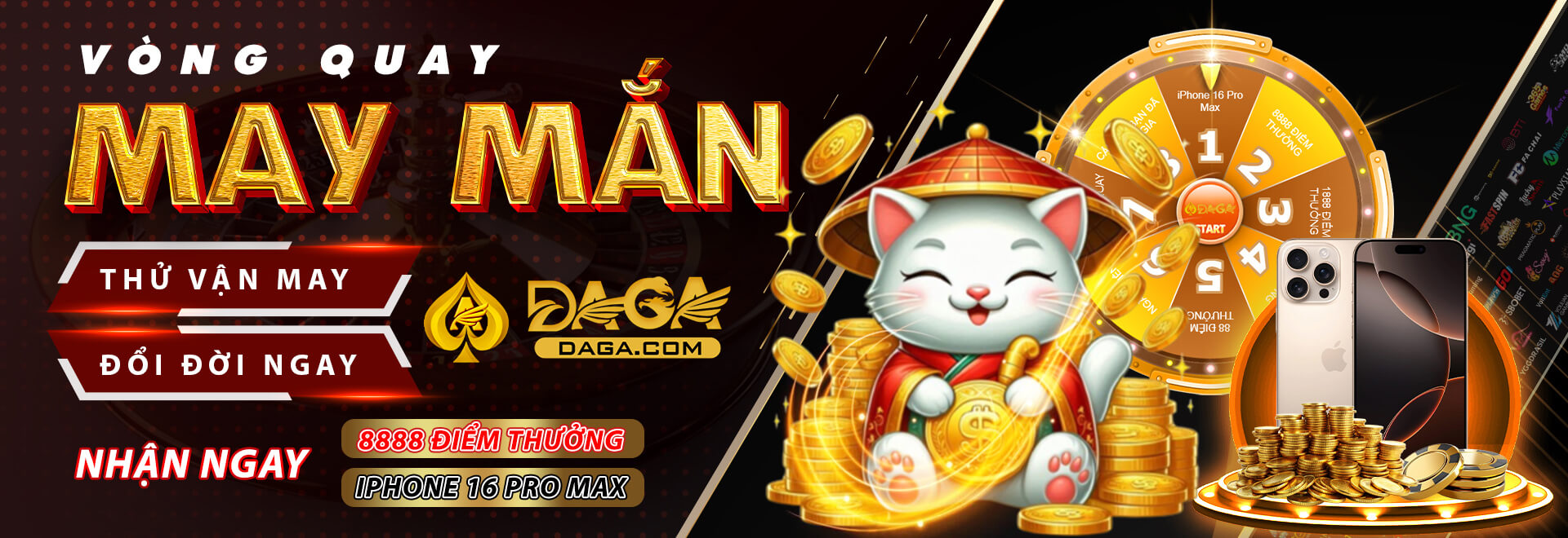 banner xn88 2