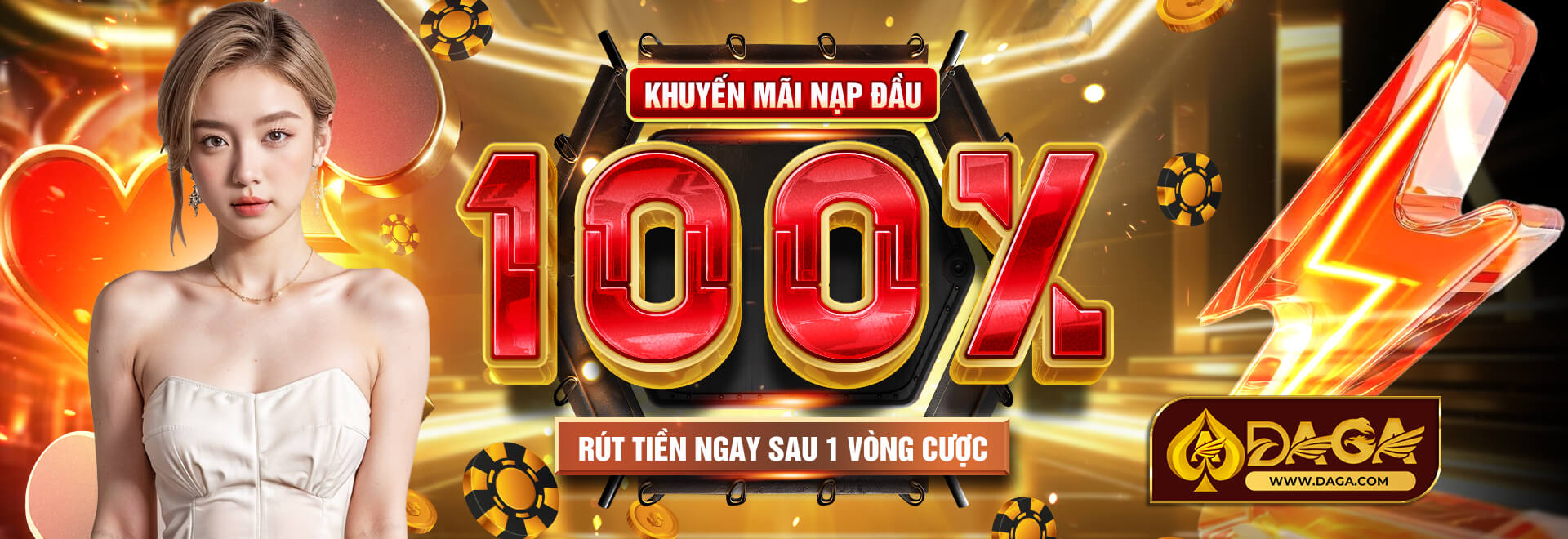 banner xn88 1
