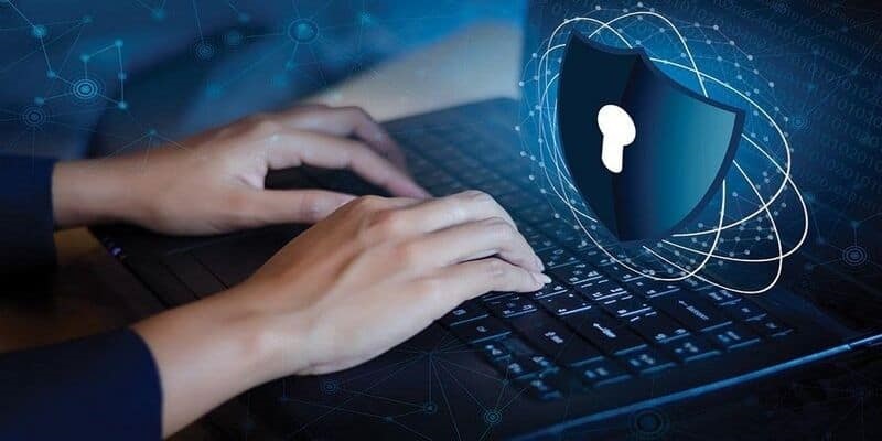 Nhà cái quy định về quyền riêng tư nhằm tạo ra sân chơi an toàn và công bằng