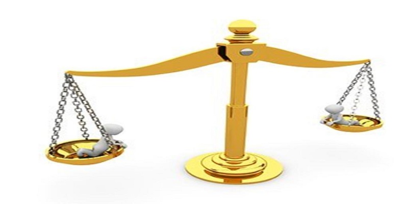 Thực hiện chơi có trách nhiệm là cách để bảo vệ quyền lợi đôi bên