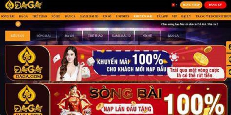 Xn88 mang đến cho người chơi cá cược những sản phẩm giải trí đỉnh cao