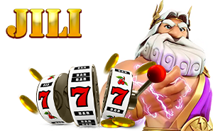 slot