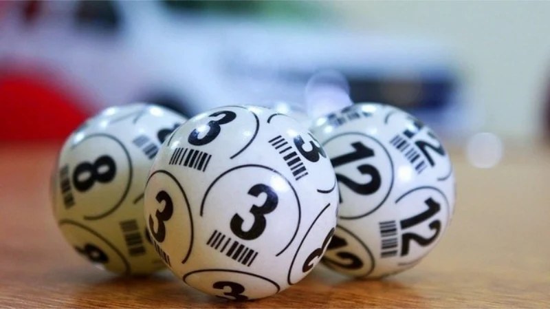 Nhược điểm độc thủ đề
