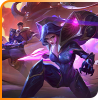 esport