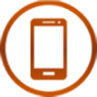 tải app xn88